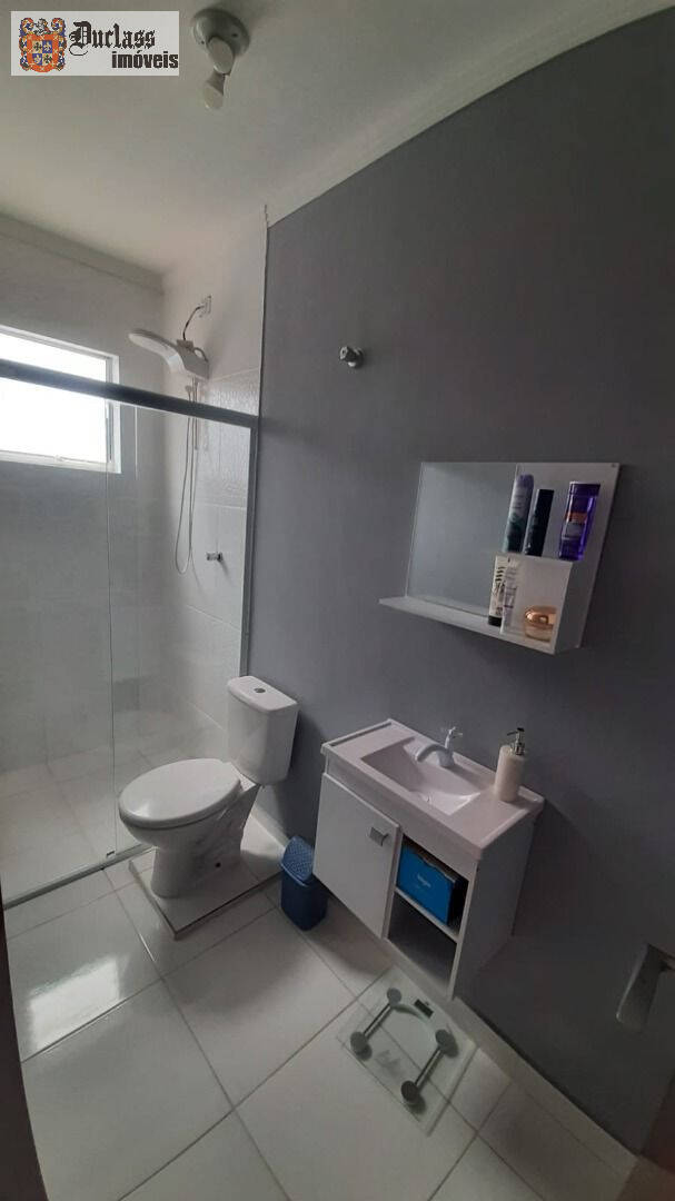 Sobrado à venda com 5 quartos, 340m² - Foto 31