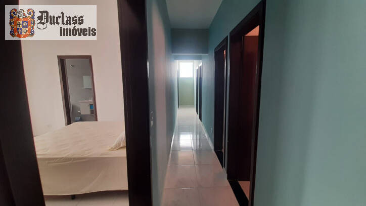 Sobrado à venda com 5 quartos, 340m² - Foto 34