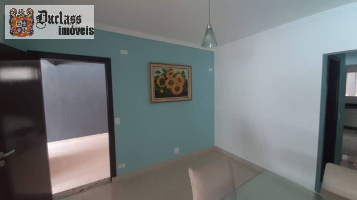 Sobrado à venda com 5 quartos, 340m² - Foto 35