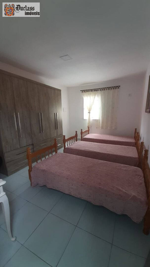 Sobrado à venda com 5 quartos, 340m² - Foto 36