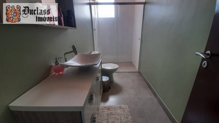 Sobrado à venda com 5 quartos, 340m² - Foto 40