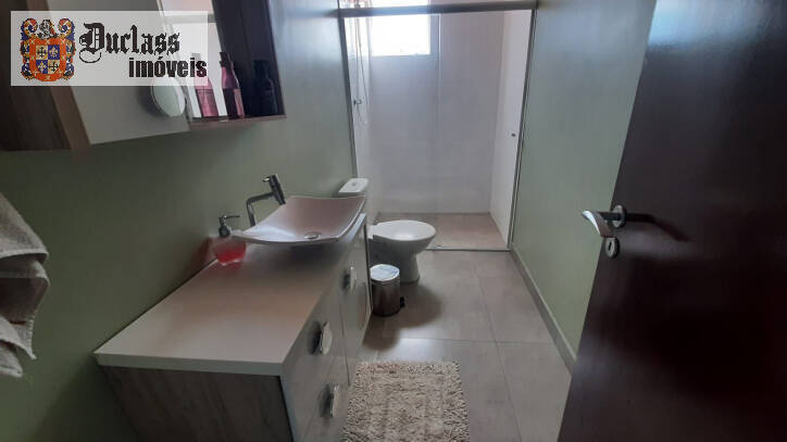 Sobrado à venda com 5 quartos, 340m² - Foto 42