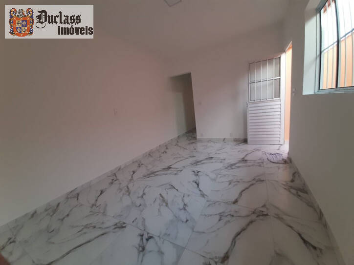 Casa à venda com 3 quartos, 98m² - Foto 8