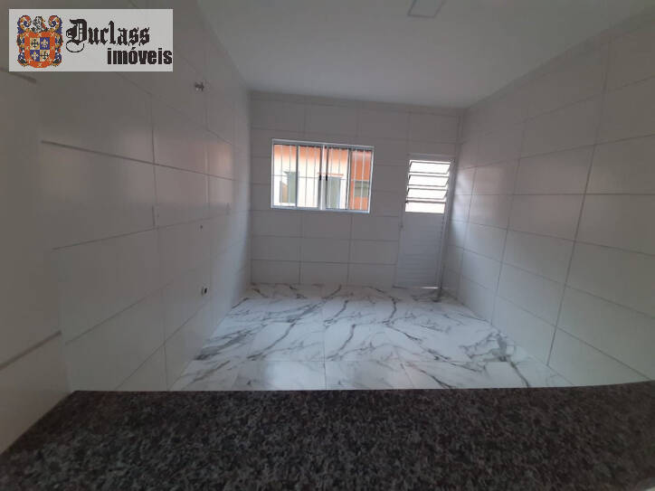 Casa à venda com 3 quartos, 98m² - Foto 11