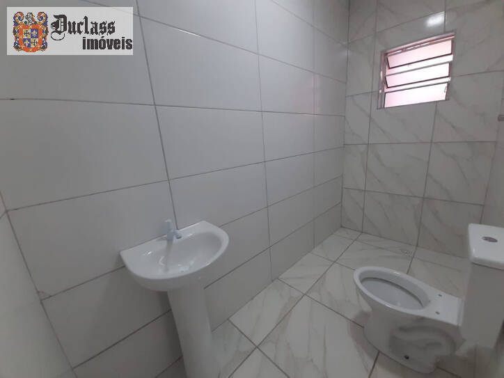 Casa à venda com 3 quartos, 98m² - Foto 18