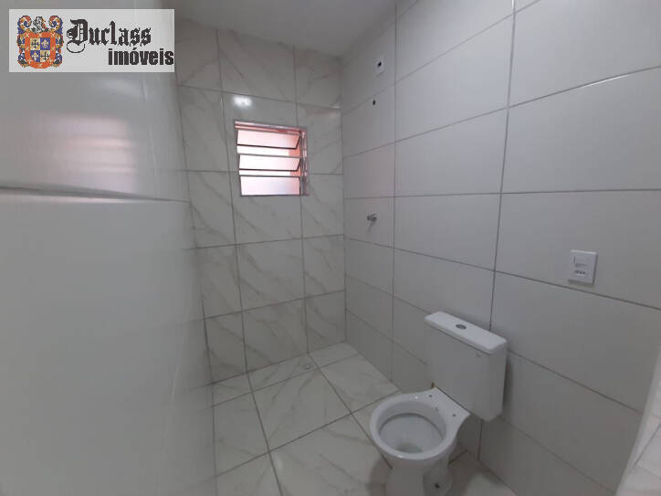 Casa à venda com 3 quartos, 98m² - Foto 20