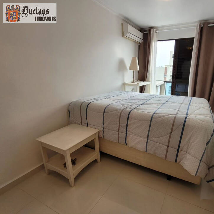 Apartamento à venda com 2 quartos, 90m² - Foto 9