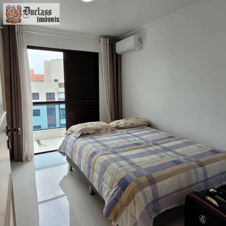 Apartamento à venda com 2 quartos, 90m² - Foto 10