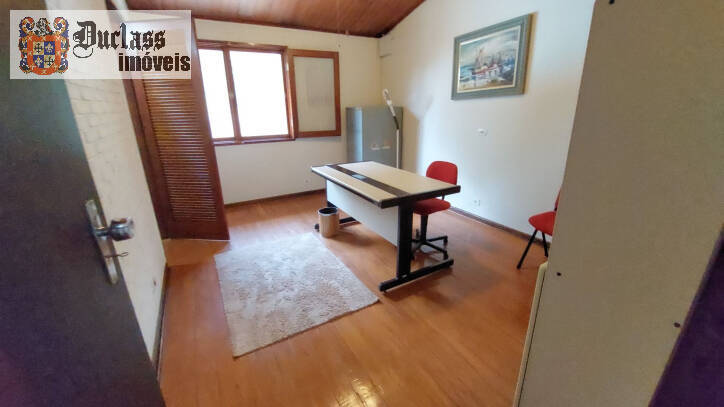 Fazenda à venda com 4 quartos, 641m² - Foto 30