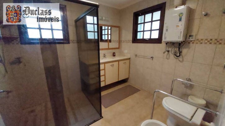 Fazenda à venda com 4 quartos, 641m² - Foto 43