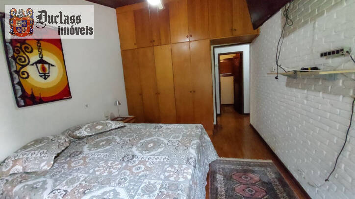 Fazenda à venda com 4 quartos, 641m² - Foto 46