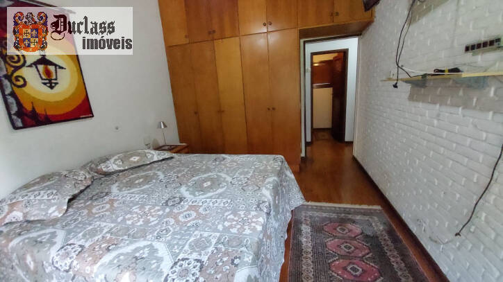 Fazenda à venda com 4 quartos, 641m² - Foto 47