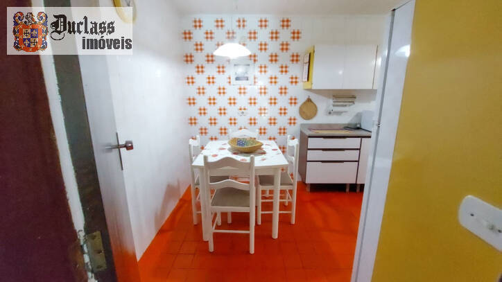 Fazenda à venda com 4 quartos, 641m² - Foto 60