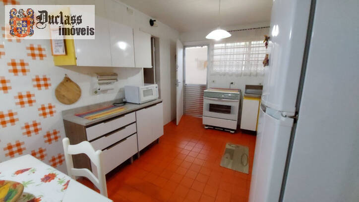 Fazenda à venda com 4 quartos, 641m² - Foto 61