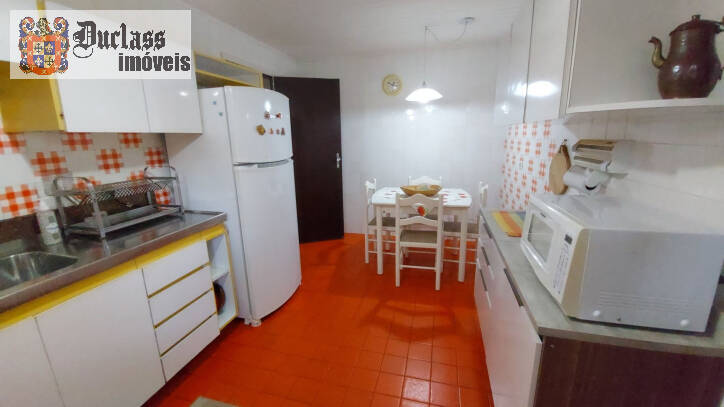 Fazenda à venda com 4 quartos, 641m² - Foto 63