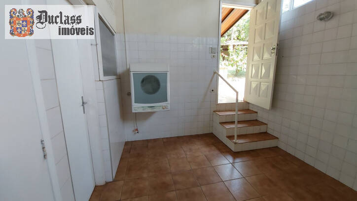 Fazenda à venda com 4 quartos, 641m² - Foto 66