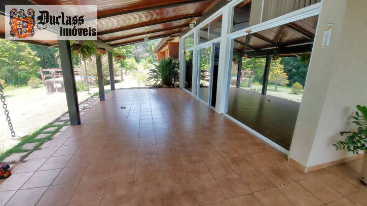 Fazenda à venda com 4 quartos, 641m² - Foto 76