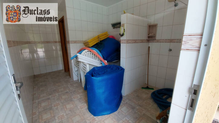 Fazenda à venda com 4 quartos, 641m² - Foto 88