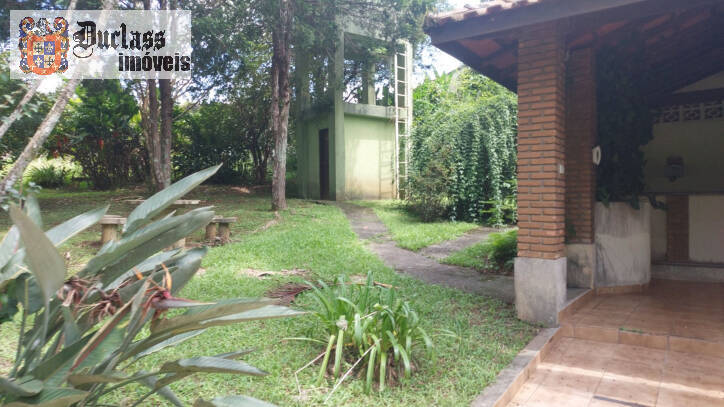 Fazenda à venda com 4 quartos, 641m² - Foto 94