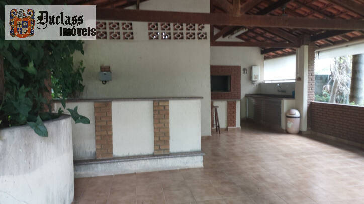 Fazenda à venda com 4 quartos, 641m² - Foto 95