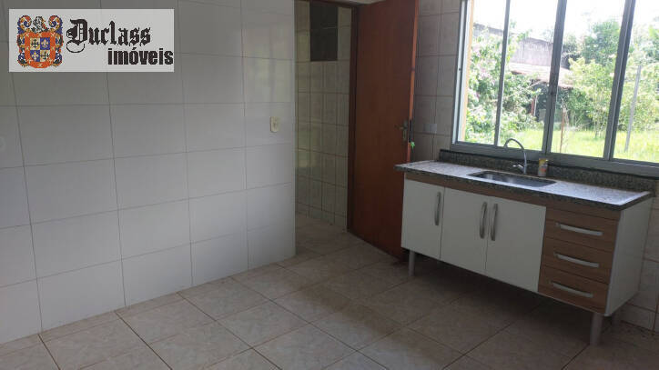 Fazenda à venda com 4 quartos, 641m² - Foto 108