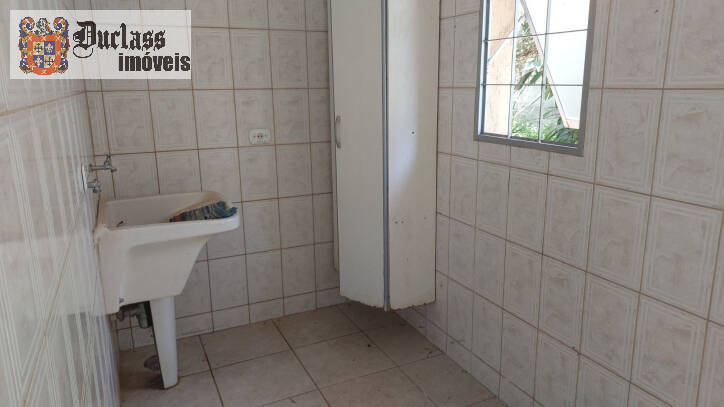 Fazenda à venda com 4 quartos, 641m² - Foto 109