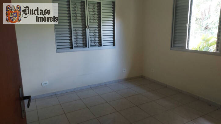 Fazenda à venda com 4 quartos, 641m² - Foto 110