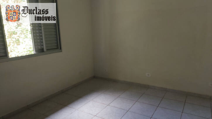 Fazenda à venda com 4 quartos, 641m² - Foto 112