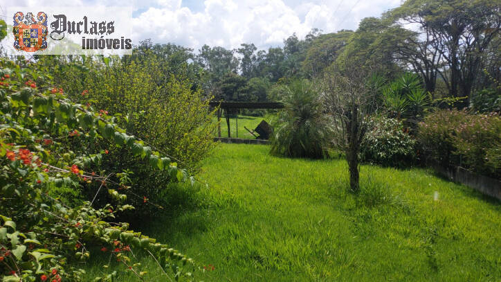 Fazenda à venda com 4 quartos, 641m² - Foto 115