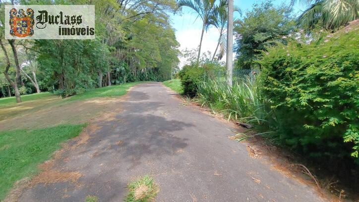 Fazenda à venda com 4 quartos, 641m² - Foto 121