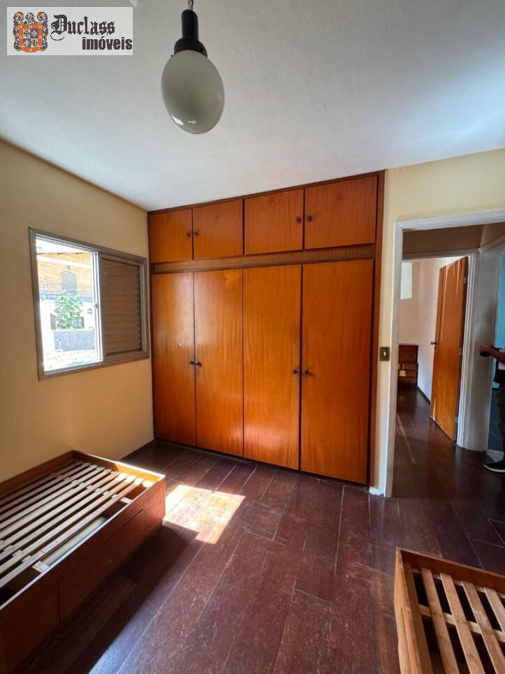 Apartamento à venda com 3 quartos, 110m² - Foto 6