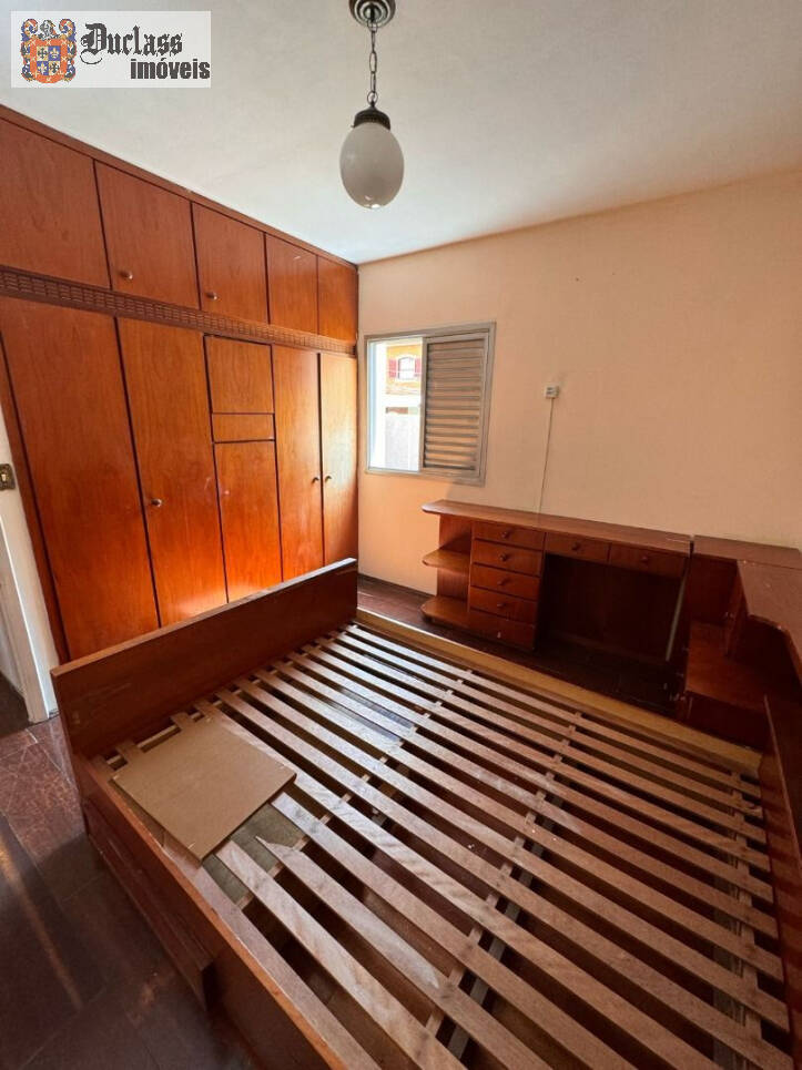 Apartamento à venda com 3 quartos, 110m² - Foto 9