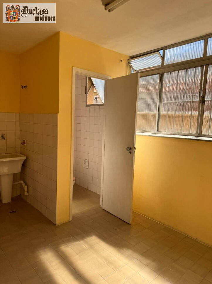 Apartamento à venda com 3 quartos, 110m² - Foto 12