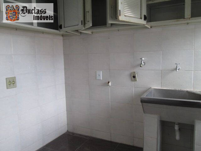 Apartamento à venda com 3 quartos, 140m² - Foto 9