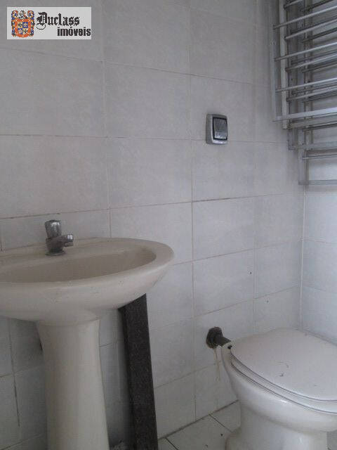 Apartamento à venda com 3 quartos, 140m² - Foto 10