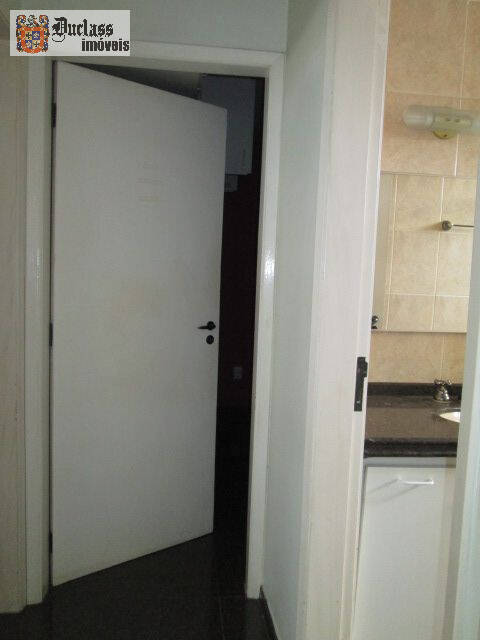 Apartamento à venda com 3 quartos, 140m² - Foto 12