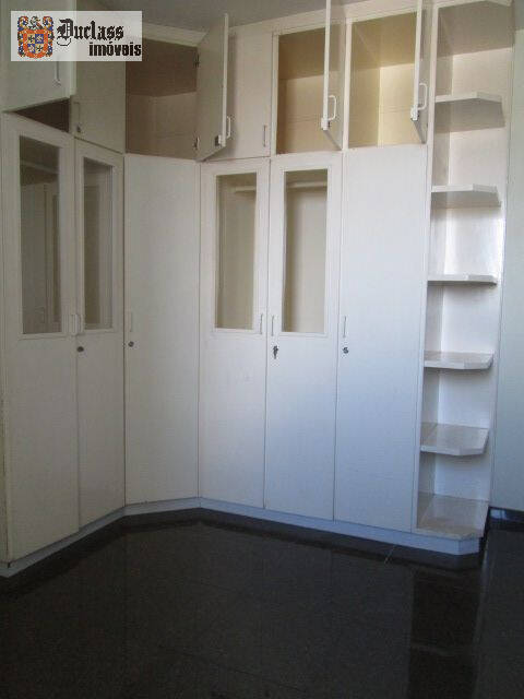 Apartamento à venda com 3 quartos, 140m² - Foto 16