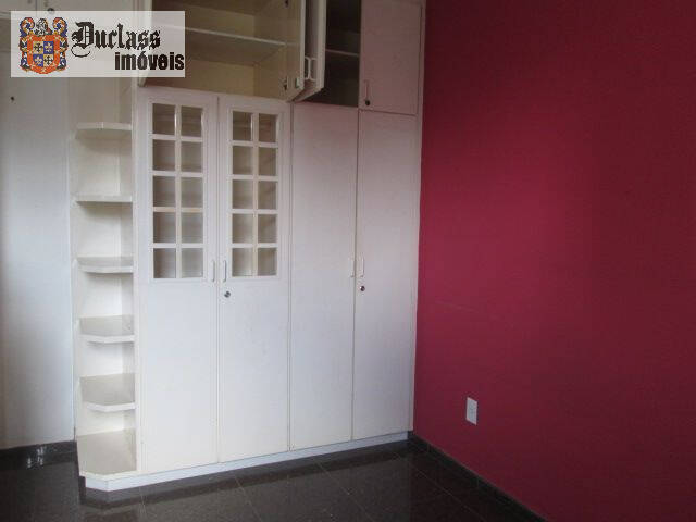 Apartamento à venda com 3 quartos, 140m² - Foto 18