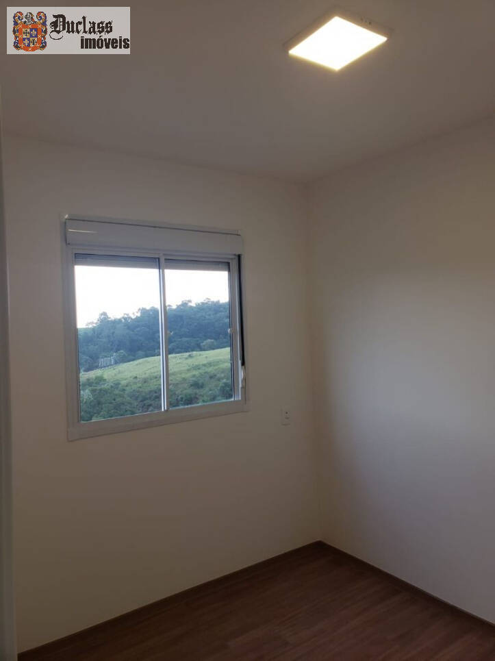 Apartamento à venda com 3 quartos, 54m² - Foto 6