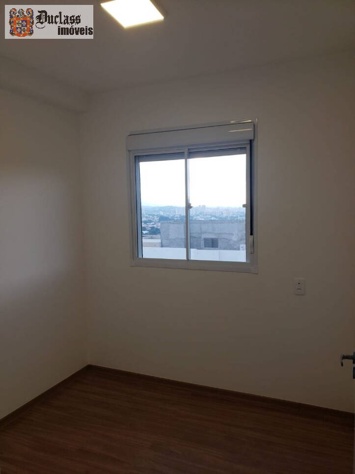 Apartamento à venda com 3 quartos, 54m² - Foto 7