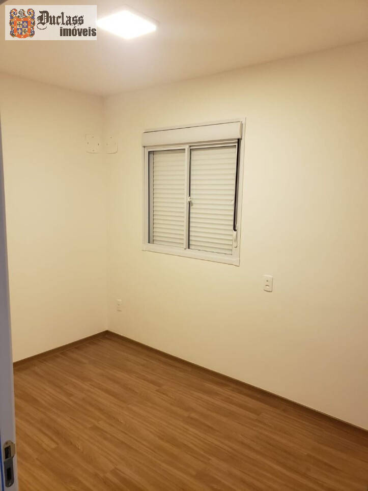 Apartamento à venda com 3 quartos, 54m² - Foto 8