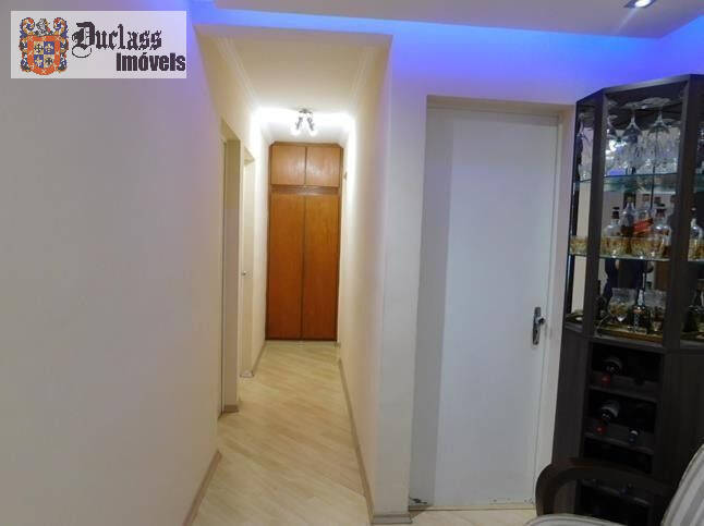 Apartamento à venda com 2 quartos, 76m² - Foto 14