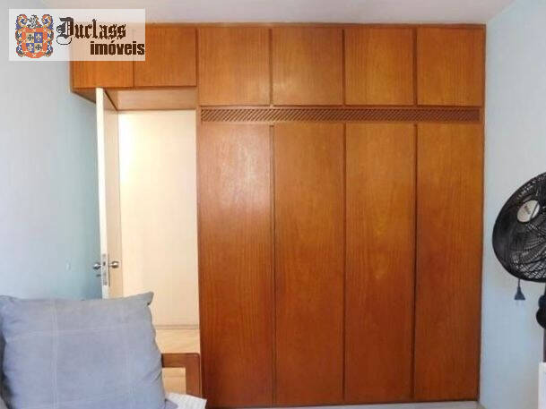 Apartamento à venda com 2 quartos, 76m² - Foto 15