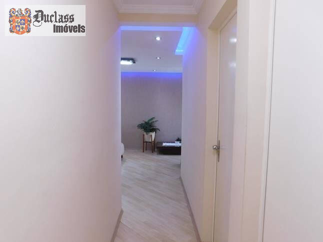 Apartamento à venda com 2 quartos, 76m² - Foto 16