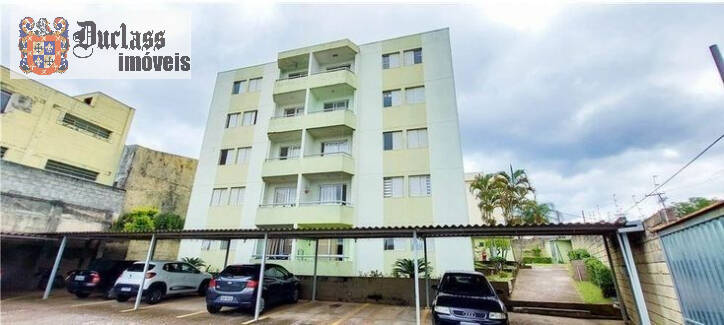 Apartamento à venda com 2 quartos, 76m² - Foto 25