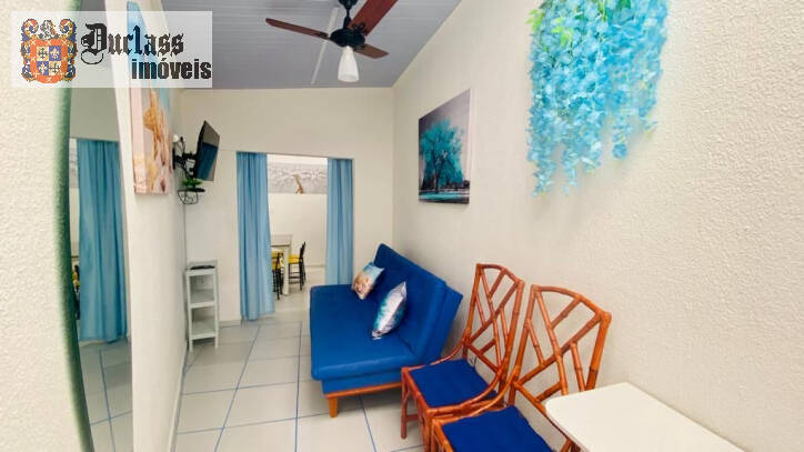 Casa à venda com 4 quartos, 230m² - Foto 46