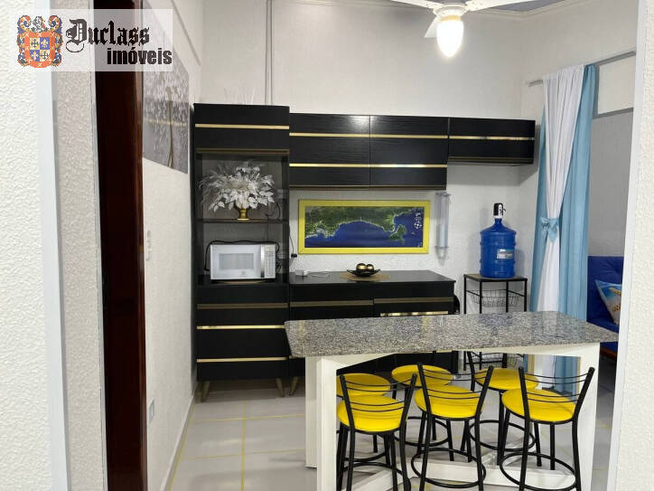 Casa à venda com 4 quartos, 230m² - Foto 56