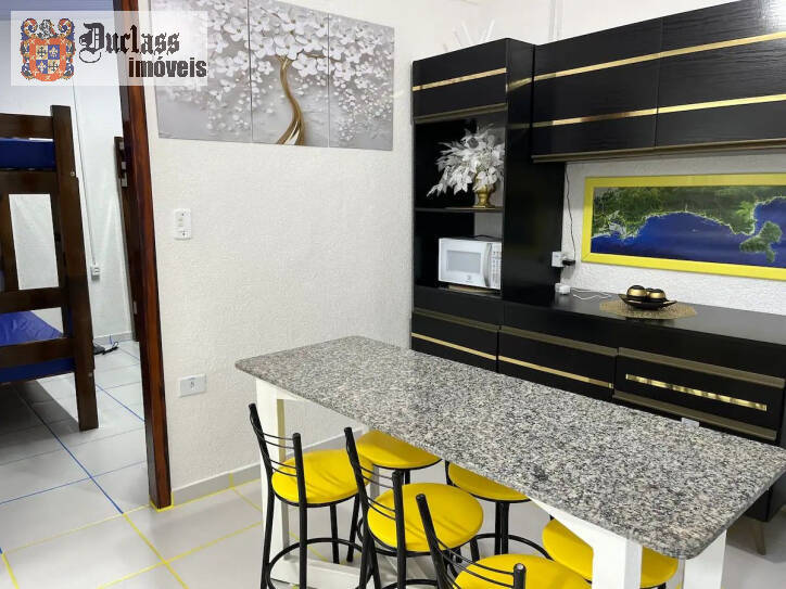 Casa à venda com 4 quartos, 230m² - Foto 58