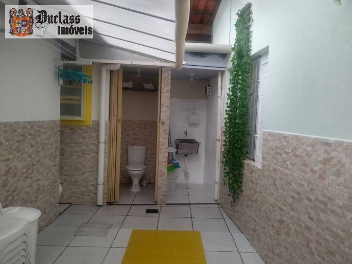 Casa à venda com 4 quartos, 230m² - Foto 72