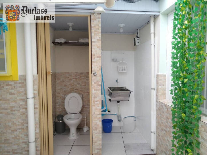 Casa à venda com 4 quartos, 230m² - Foto 74